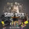 Smb Era album lyrics, reviews, download