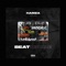 Lee Van Kleef - Hamza15-3 lyrics