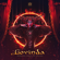 Inside Your World - Govinda