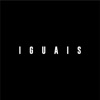 Iguais - EP