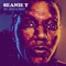 More of It (feat. Chezidek) - Seanie T lyrics