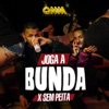 Joga a Bunda - Single