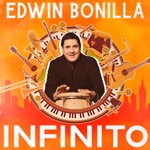 Edwin Bonilla - Hudson Groove