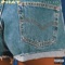 Phat (feat. Just Che) - TrizzyHitz lyrics