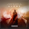 Alone - Single, 2019