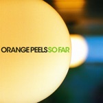 The Orange Peels - Back in San Francisco