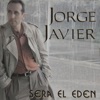 Jorge Javier - Me Haces Falta