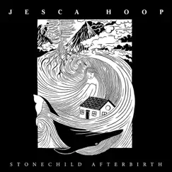 Stonechild Afterbirth - Single by Jesca Hoop album reviews, ratings, credits