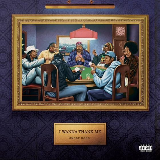 Cover artwork for Focused