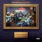 Doo Wop Thank Me (feat. The HamilTones) - Snoop Dogg lyrics