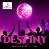 Destiny - Single, 2015