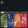 The Get Rich Quick Scheme - EP, 1998