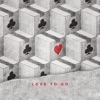 Lost Frequencies - Love To Go (MOTi Remix)