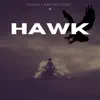Hawk (feat. Boregard. & M.Roe) - Single album lyrics, reviews, download