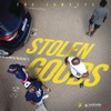 Stolen Goods - Single