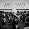 Neon Nativez - Hózhóniful_yourBlessingWayz