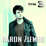 Aaron Ziemer - Fragile