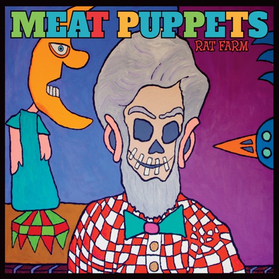 Cover artwork for Down