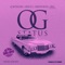 Og Status (Slowed & Chopped) [DJ Red Version] - Single