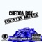 Countin' Money - Chedda Boy lyrics