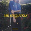 Me Encantas by Artigas iTunes Track 1