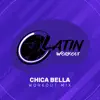 Chica Bella - Single album lyrics, reviews, download