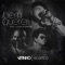 Bem Querer (feat. Lucas e Orelha) - Vitinho lyrics