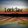 Drowner - EP album lyrics, reviews, download