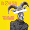 Roger - The Roger Show