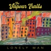 Lonely Man - Single