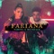 Fariana (feat. Blueface) - Farina lyrics