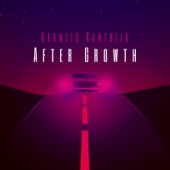 After Growth artwork