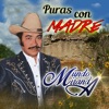 Mundo Miranda - Puñalada Traplera