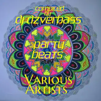 Party Beats 2019 by DJ Dzverbass album reviews, ratings, credits