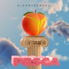 GionnyScandal - Pesca
