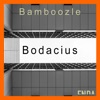 Bodacius - EP