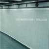 Holland