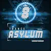 Stream & download Talisman (Radio Edit)