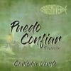 Puedo Confiar - Single