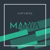 Mania - Single