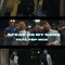 Speak on My Name (feat. FBP Moe) - Fanatiic lyrics