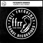 Fatoumata Diawara - Kokoro (Laolu Remix) [Edit]