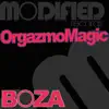 Stream & download Orgazmo Magic