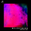 Melodymann - Diss You Right Now