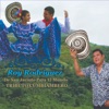 Roy Rodriguez - Cumbia Sanpuesana