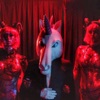 Daddy Is the Devil - Single