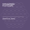 Prod.YoungMin - Unforgettable (French Montana & Swae Lee)