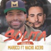 Solita Remix (Salsa) [feat. Nacho Acero] - Single