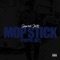 Mop Stick (feat. Poppa Jay) - Jayarah Millz lyrics