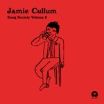 Jamie Cullum - (Looking For) The Heart of Saturday Night